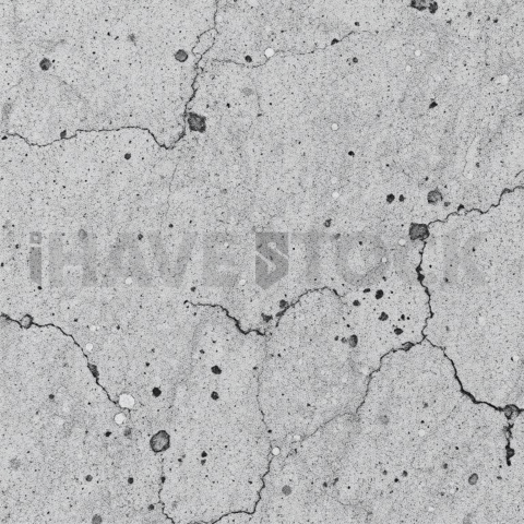 Granite Stone Premium Grain Background