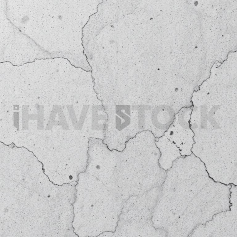 Granite Stone Smooth Background