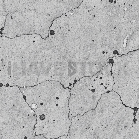 Granite Stone Ripple Background