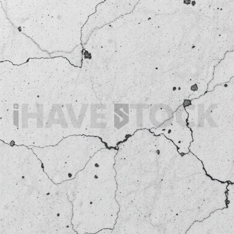 Granite Stone Soft Background