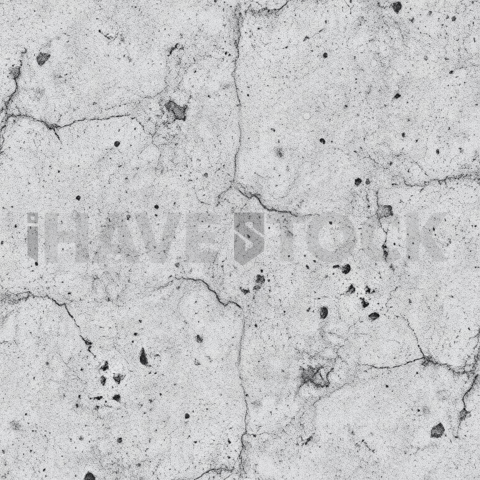 Granite Stone Ultra Fine Background