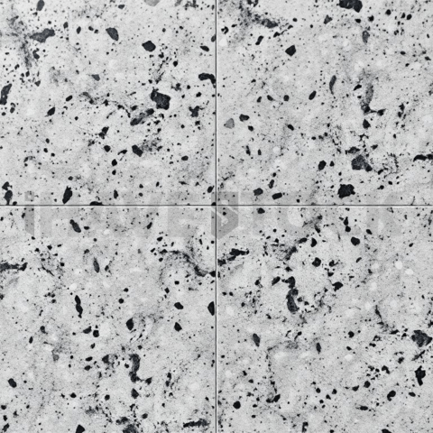 Granite Stone Soft Focus Background