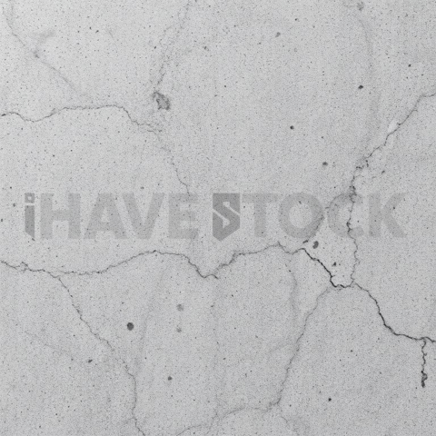 Granite Stone Ultra Matte Background