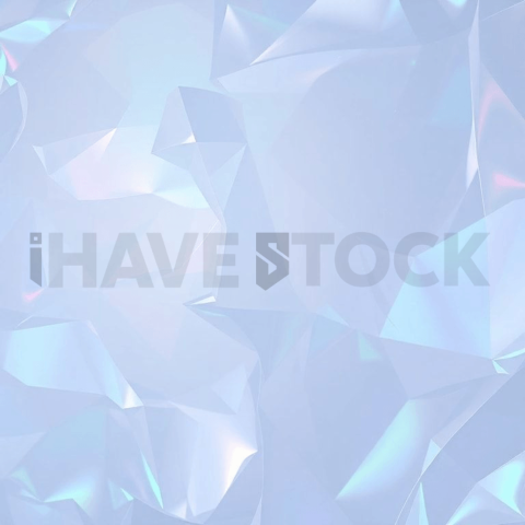Holographic Film Minimal Background