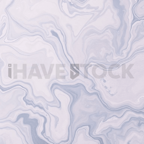 Iridescent Pearl Angular Break Background