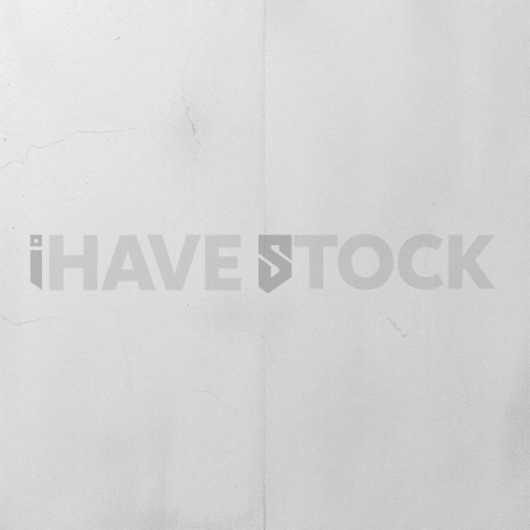Matte Ceramic Abstract Background