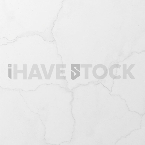 Matte Ceramic Bright Background