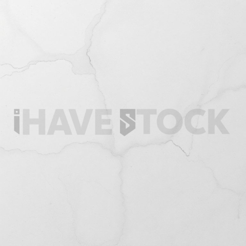 Matte Ceramic Clean Background