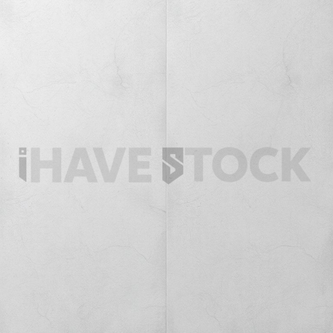 Matte Ceramic Cinematic Background