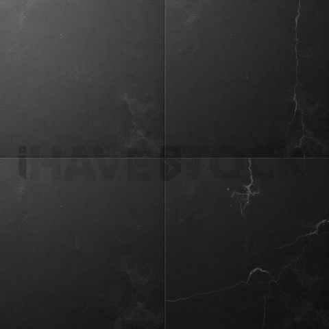 Matte Ceramic Dark Background