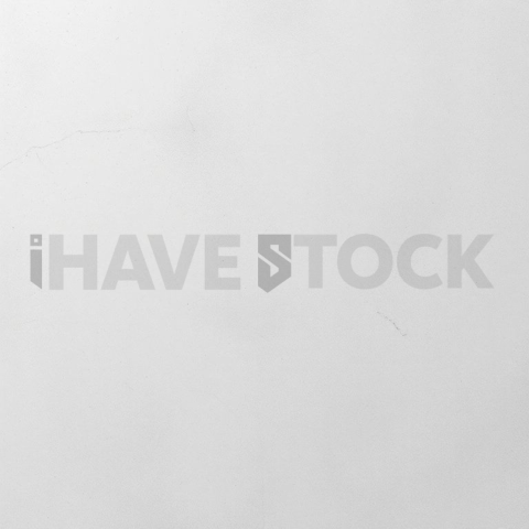 Matte Ceramic Diffuse Background