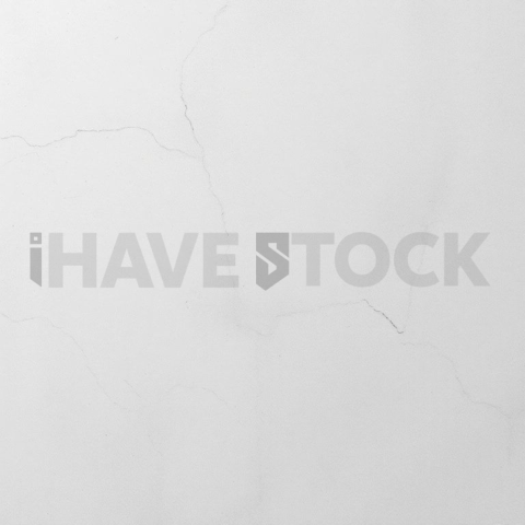 Matte Ceramic Elegant Background