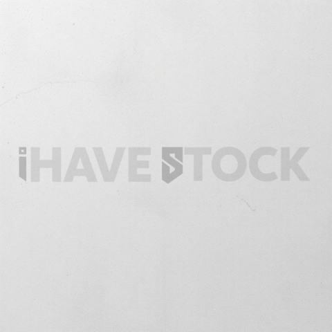 Matte Ceramic Fine Grain Background