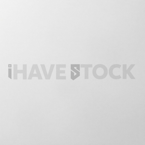 Matte Ceramic Gradient Background