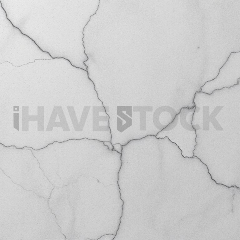 Matte Ceramic High Contrast Background