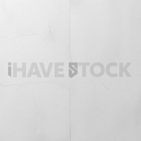 Matte Ceramic High Detail Background