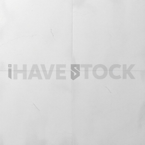 Matte Ceramic Luxury Background