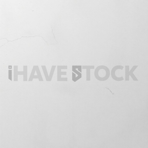 Matte Ceramic Minimal Background