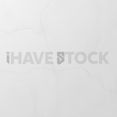 Matte Ceramic Polished Background