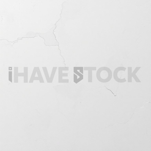 Matte Ceramic Pastel Background