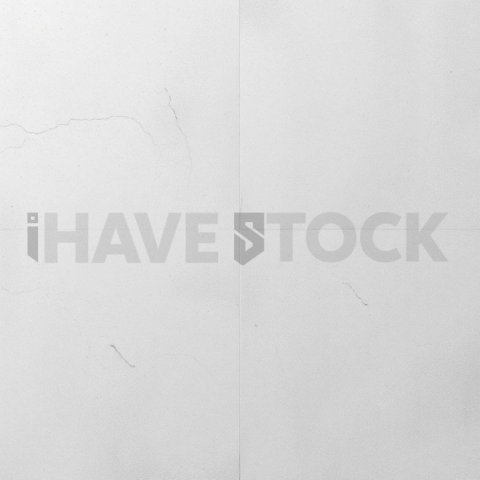 Matte Ceramic Premium Background