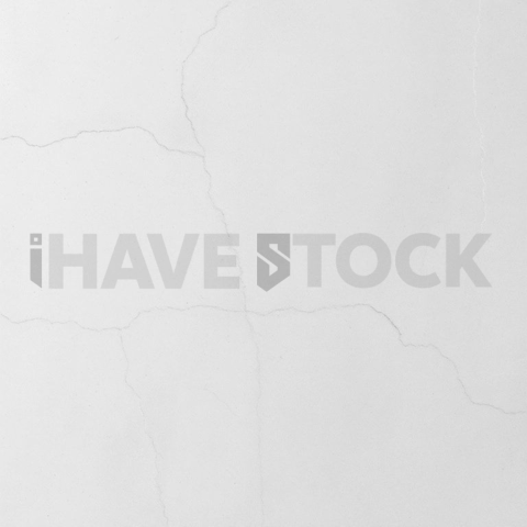 Matte Ceramic Reflective Background