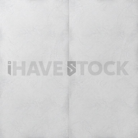 Matte Ceramic Organic Background