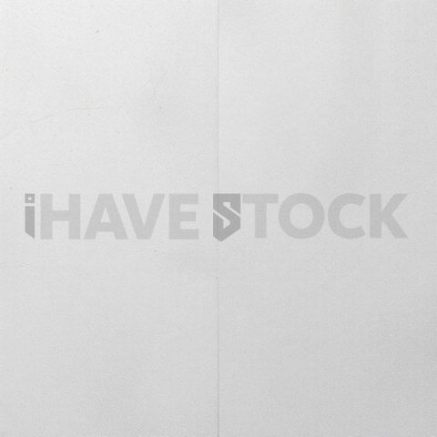 Matte Ceramic Premium Grain Background