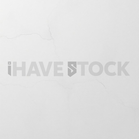 Matte Ceramic Satin Background