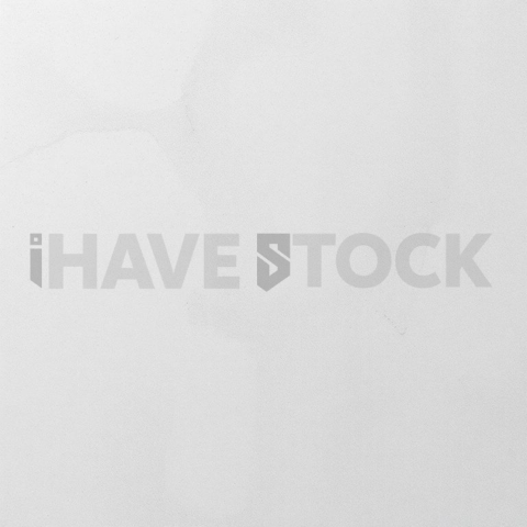 Matte Ceramic Ripple Background