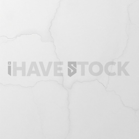 Matte Ceramic Smooth Background