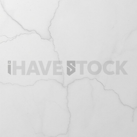 Matte Ceramic Soft Focus Background