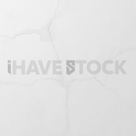 Matte Ceramic Soft Background