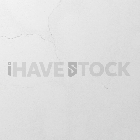 Matte Ceramic Ultra Fine Background