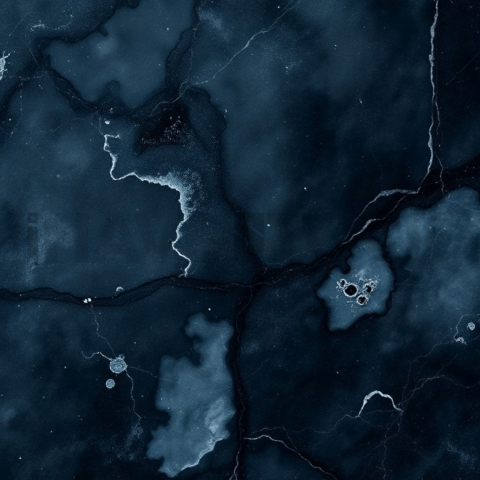 Obsidian Glass Diffuse Background