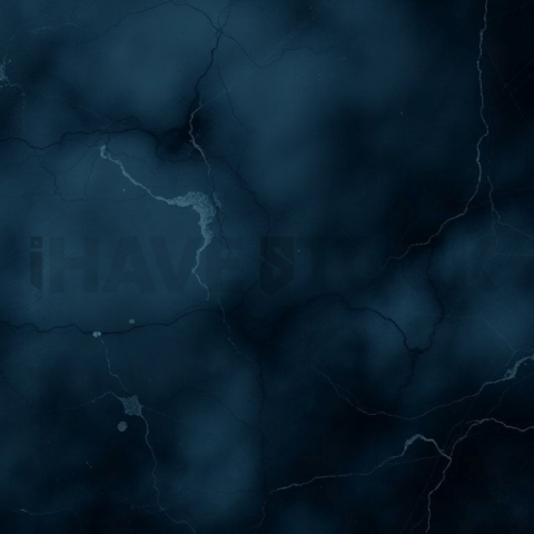 Obsidian Glass Gradient Background