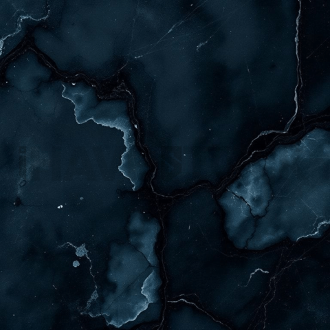 Obsidian Glass Premium Grain Background