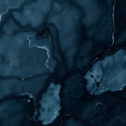 Obsidian Glass Soft Background