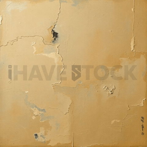 Painterly Oil Fine Grain Background(1)