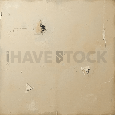 Painterly Oil Minimal Background