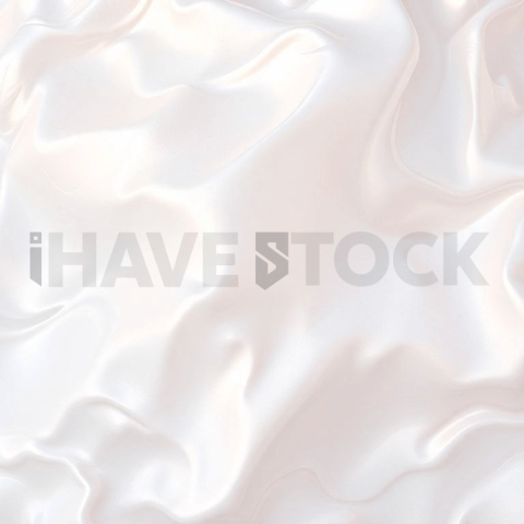 Pearlescent Shell Gradient Background