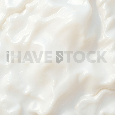 Pearlescent Shell Premium Grain Background