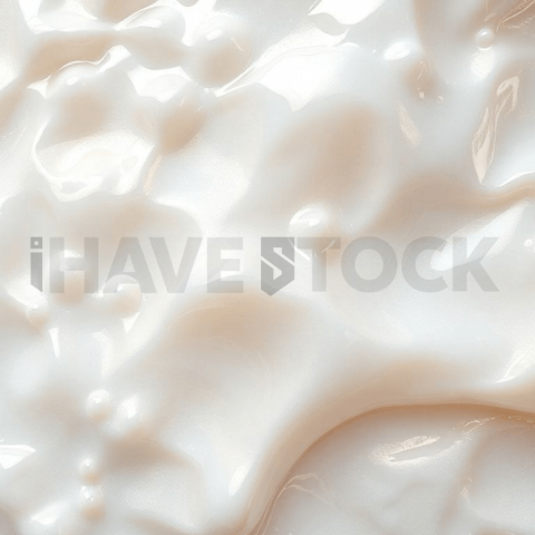 Pearlescent Shell Ultra Fine Background