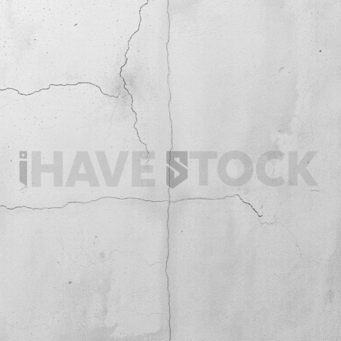 Plaster Finish Abstract Background