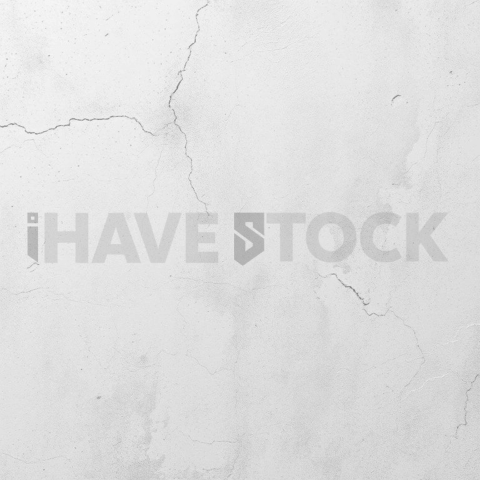 Plaster Finish Bright Background