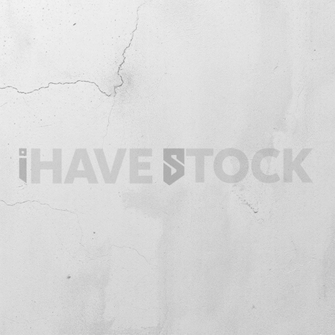 Plaster Finish Clean Background