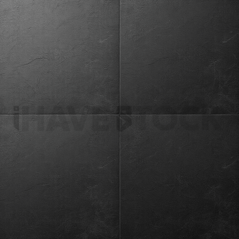 Plaster Finish Dark Background