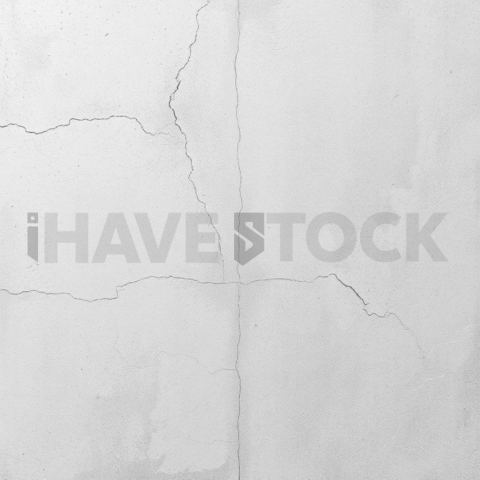Plaster Finish Elegant Background