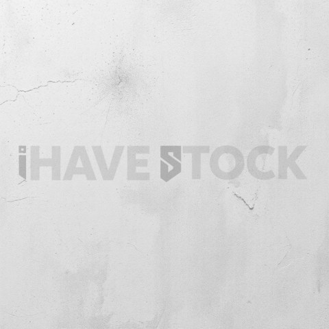 Plaster Finish Diffuse Background