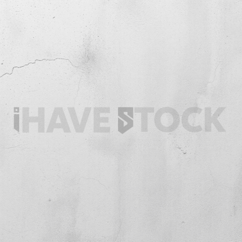 Plaster Finish Fine Grain Background